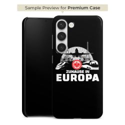 Premium Case matt