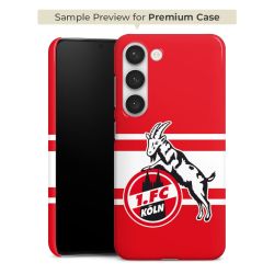 Premium Case matt