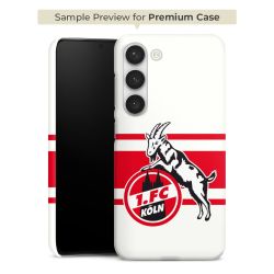 Premium Case glänzend
