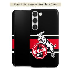 Premium Case matt