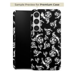 Premium Case matt