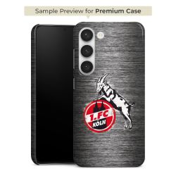 Premium Case matt