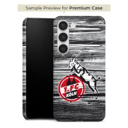 Premium Case matt