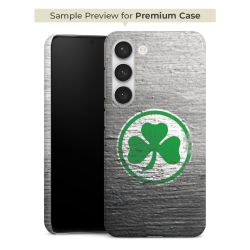 Premium Case matt