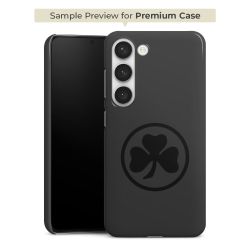 Premium Case matt