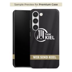 Premium Case matt