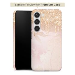 Premium Case matt