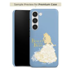 Premium Case matt