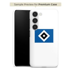 Premium Case matt