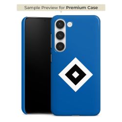 Premium Case matt