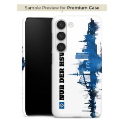 Premium Case matt