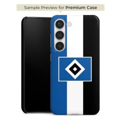 Premium Case matt