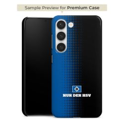 Premium Case matt