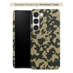 Premium Case glossy