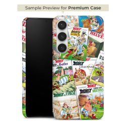 Premium Case glänzend