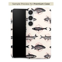 Premium Case matt