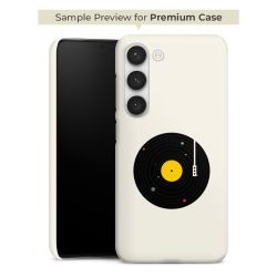 Premium Case matt