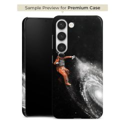 Premium Case matt