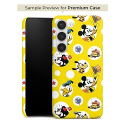 Premium Case glossy