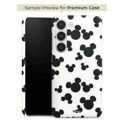 Premium Case matt