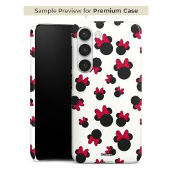 Premium Case matt