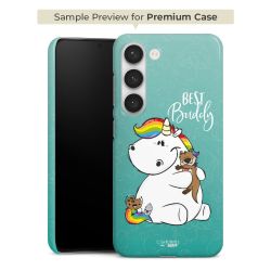 Premium Case matt