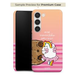 Premium Case matt