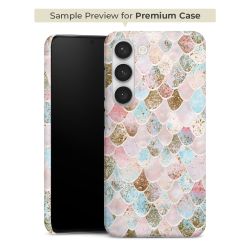 Premium Case matt