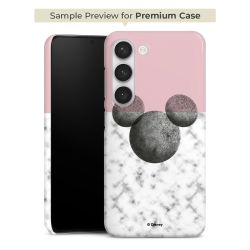 Premium Case matt