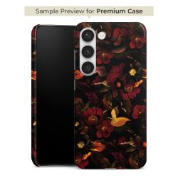 Premium Case matt