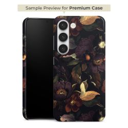 Premium Case matt