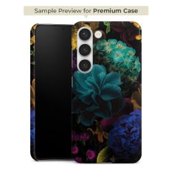 Premium Case matt