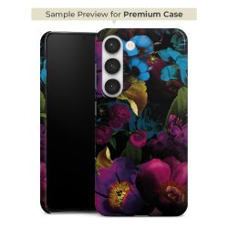 Premium Case matt