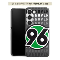 Premium Case matt