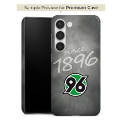 Premium Case matt