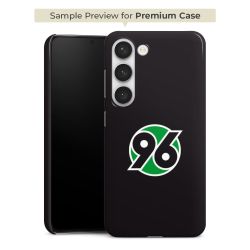 Premium Case matt