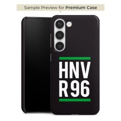 Premium Case glänzend