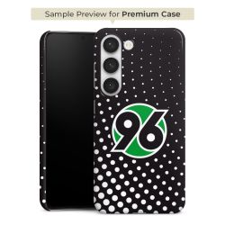 Premium Case glänzend