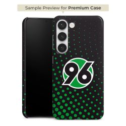 Premium Case glänzend