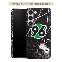 Premium Case matt