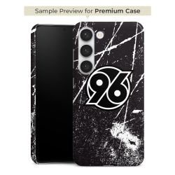 Premium Case glänzend