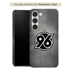 Premium Case glänzend