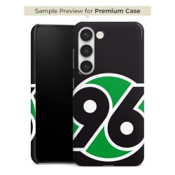 Premium Case matt