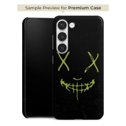 Premium Case glänzend