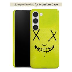 Premium Case glänzend