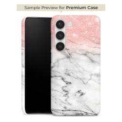 Premium Case matt