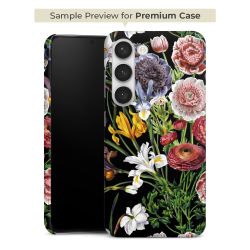 Premium Case matt