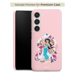 Premium Case matt