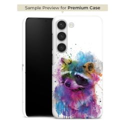 Premium Case matt