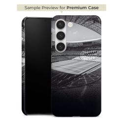 Premium Case matt